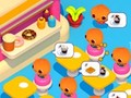 คาเฟ่รวม เกมออนไลน์