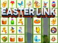 ลิงก์อีสเตอร์ เกมออนไลน์