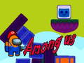 อยู่ในกลุ่มเรา เกมออนไลน์