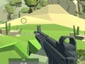 WarBrokers.io เกมออนไลน์