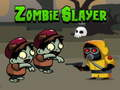 นักฆ่าซอมบี้ เกมออนไลน์