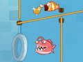 ปลาการ์ตูนออนไลน์ เกมออนไลน์
