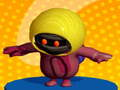 เกมในหมู่เรา เกมออนไลน์