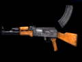 AK-47 ซิมูเลเตอร์ เกมออนไลน์