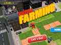 ฟาร์มปริศนา เกมออนไลน์