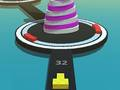 ลูกไฟ 3D ยิง เกมออนไลน์