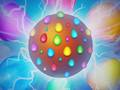 Candy Crusher เกมออนไลน์