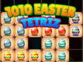 1010 เทตรีซอีสเตอร์ เกมออนไลน์
