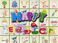 สุขสันต์วันอีสเตอร์ เกมออนไลน์