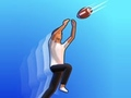 จับและยิง เกมออนไลน์