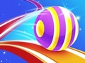 กลิ้งบอล เกมออนไลน์