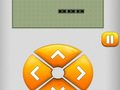 เกมงู เกมออนไลน์