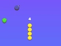 การต่อสู้ของงู เกมออนไลน์