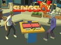 หนังสติ๊ก เกมออนไลน์