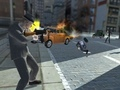 Cosa Nostra มาเฟีย 1960 เกมออนไลน์