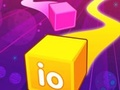 มอนสเตอร์กระดาษ.io เกมออนไลน์
