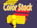 กองสี เกมออนไลน์
