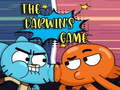 เกมของดาร์วิน เกมออนไลน์