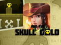 และกะโหลกทอง เกมออนไลน์