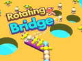 สะพานหมุน เกมออนไลน์