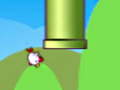 ไก่โกรธฟลัปร่อน เกมออนไลน์