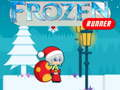 นักวิ่งน้ำแข็ง เกมออนไลน์