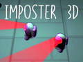 ผู้แอบอ้าง 3D เกมออนไลน์