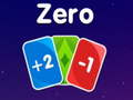 ศูนย์21 เกมออนไลน์
