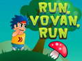 วิ่ง Vovan วิ่ง เกมออนไลน์