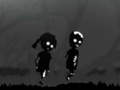การเอาตัวรอดในป่า 2 เกมออนไลน์