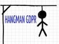 แขวน GDPR เกมออนไลน์