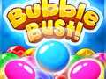 ระเบิดฟอง เกมออนไลน์