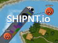 เรือ.io เกมออนไลน์