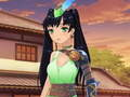 อนิเมะแฟนตาซีแต่งตัว - เครื่องสร้างอวตาร RPG เกมออนไลน์