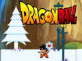 ดราก้อนบอล เกมออนไลน์
