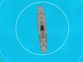 Mk48.io เกมออนไลน์