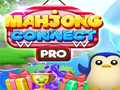 มาจองคอน เกมออนไลน์