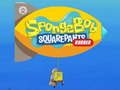 สปองจ์บ็อบ สแควร์แพนต์นักวิ่ง เกมออนไลน์