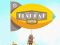 FlapCat สตีมพังค์ เกมออนไลน์