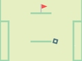 กล่องกระโดด เกมออนไลน์