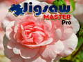 จิ๊กซอว์มาสเตอร์โปร เกมออนไลน์