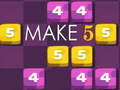 ทำ 5 เกมออนไลน์