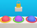 ทำให้ถูกต้อง เกมออนไลน์