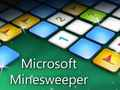 Microsoft Minesweeper เกมออนไลน์