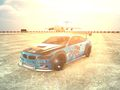 GTR ไฟลุกพลาด เกมออนไลน์