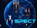 สเปกต์ เกมออนไลน์