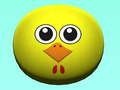 วาดส่วนหนึ่ง 3D เกมออนไลน์