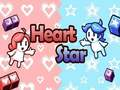 ดาวหัวใจ เกมออนไลน์