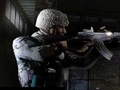 ไวรัสแบทเทิลรอยัล เกมออนไลน์