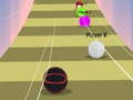 บอลว่องไว เกมออนไลน์